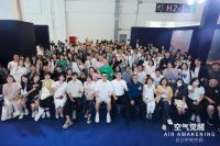 Hello，设计上海2023！追寻众多设计大咖，开启一场墅适生活之旅