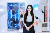 Hello，设计上海2023！追寻众多设计大咖，开启一场墅适生活之旅