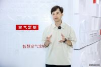Hello，设计上海2023！追寻众多设计大咖，开启一场墅适生活之旅