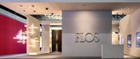 光影故事 诗意再续 FLOS携重磅新作亮相2023设计上海