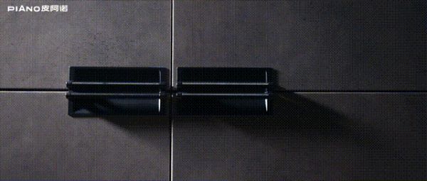 6402.gif