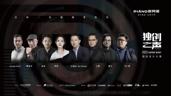 图片8.png