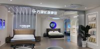 洞见 | 万里长城卢建英：紧跟时代，探索未来