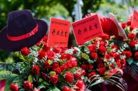 四季充美 万物皆好，EMPIRE地王虹桥城市会客厅启动