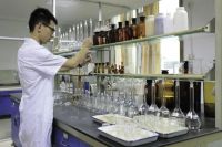实力见证｜鹰牌陶瓷入选首批《广东省绿色建材下乡产品目录》企业