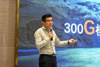 AI加持，狠抓数智化，这4家办公家具企业预见新增长路径