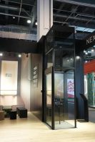 智享高端生活 ARITCO瑞特科携新品亮相2023设计上海
