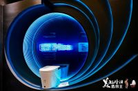 视线｜创新引领市场需求 帝王洁具上海厨卫展演绎美好生活