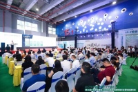 实力见证｜鹰牌陶瓷入选首批《广东省绿色建材下乡产品目录》企业