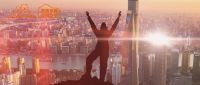 2023火力全开！！石墨烯地暖招商吹响最强冲锋号！