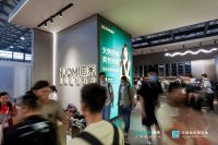 NUOMI诺米全屋五金的“颜值革命”，用同色细节撬动整家定制新美学