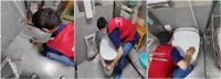 床垫、马桶坏了24小时极速换新 京东618“以旧换新”服务化解燃眉之急