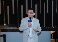 打造豪宅专属定制全案服务体系，澳燊国际×WAD推动产业创新升级