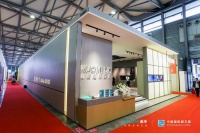 NUOMI诺米全屋五金的“颜值革命”，用同色细节撬动整家定制新美学