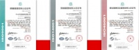 华燕家具：引领“中国风”追梦世界潮
