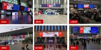 【荣誉】龙胜获得【2022年度建筑装饰装修材料行业顾客满意度百强企业】