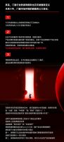 因你而变，一品堂！