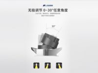 ”疫情下的逆袭之路“，迈田照明成功的背后是不屈的努力与坚持