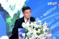 追新逐梦创未来，居然之家四川2023年联合招商发布会圆满召开