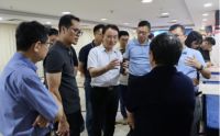 KMY国际轻奢瓷砖【珍珠釉陶瓷砖】经鉴定达“国际领先水平”