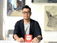 “得年轻人得天下”：简一炽爱年轻设计思享汇，让“美好家”落地生根