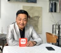 “得年轻人得天下”：简一炽爱年轻设计思享汇，让“美好家”落地生根