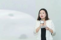 N+设计艺术中心品牌发布典礼圆满举办！