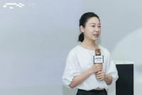 N+设计艺术中心品牌发布典礼圆满举办！