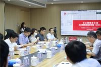 北新木业两项面层阻燃产品达“国际领先”、“国际先进”水平