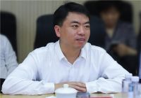 北新木业两项面层阻燃产品达“国际领先”、“国际先进”水平
