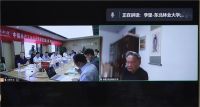 北新木业两项面层阻燃产品达“国际领先”、“国际先进”水平