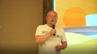 携手共赴门窗+整装新时代 头部装企走进飞宇