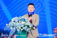 绿色亚运 皇派碳向未来，皇派门窗迎杭州亚运会暨品牌发布会圆满举办