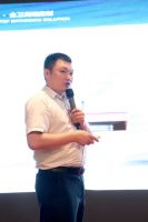 2023年TEPE缇派卫浴新品发布订货会暨经销商答谢晚宴圆满举行！
