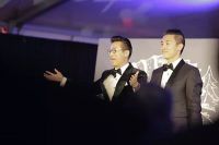 视线 | 美克不再“东张西望”