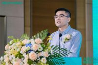 绿岛风开创新风行业首个品牌日 刷新国人对新风系统认知