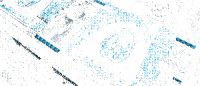 央媒聚焦丨央视《东方时空》点赞九牧5G智能马桶黑灯工厂