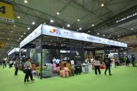 第23届成都国际家具工业展览会  产业组织结构与平台创新举措沙龙活动