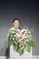 德技优品门窗2023年品牌焕新发布会暨全球经销商战略峰会盛大召开
