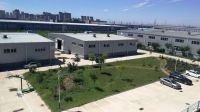 助学设计、高定交付   阿贝尼董事长侯少波先生访谈