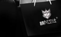 中国高端品牌精冈卫仕防盗安全门活动直降618
