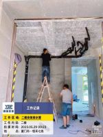 YBP德国意普MDS+静音排水系统：亚洲十大超级豪宅排水工程的选择