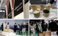 疫情过后,欧洲著名马尾毛床垫品牌登录中国
