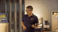 百年品牌，续写今朝丨皇庭丽兹夏季展览招商会圆满收官！