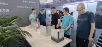 对话惠达住工副总经理李世东：顺应时代机遇，推进装配式内装发展