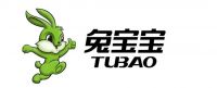 伟业板材荣选2023年板材行业十大领导品牌