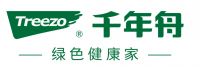 伟业板材荣选2023年板材行业十大领导品牌