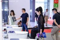 “此间新意”，安华携新品KBC智能领航年轻态“新意”之选！