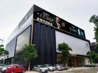 看佛山陶瓷知名品牌金牌天纬陶瓷如何成长为行业当中的一枝独秀