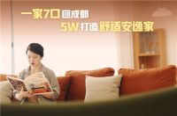 松下轻厨房破圈618  爆款洗碗机如何让洗净更出众